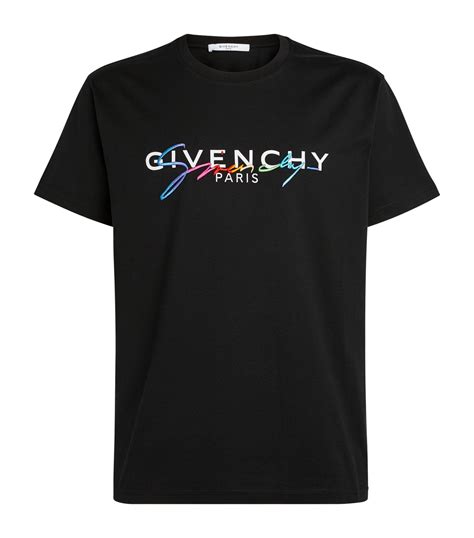 camisetas givenchy.